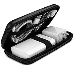 Imangoo shockproof carrying for sale  Delivered anywhere in USA 