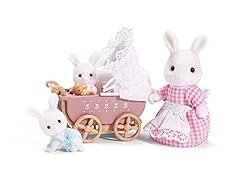 Calico critters connor for sale  Delivered anywhere in USA 