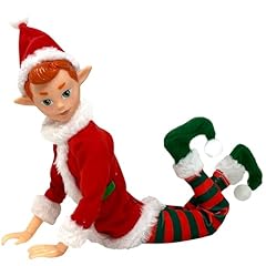 Original elf christmas for sale  Delivered anywhere in USA 