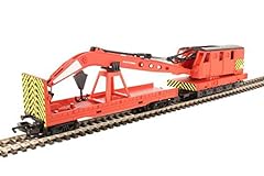 Hornby r6797 breakdown for sale  Delivered anywhere in UK