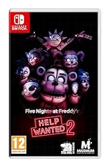 Five nights freddy for sale  Delivered anywhere in UK