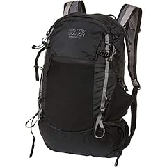 Mystery ranch backpack for sale  Delivered anywhere in USA 