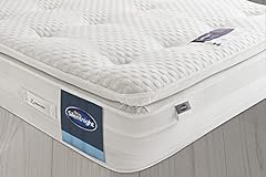 Silentnight 2000 pocket for sale  Delivered anywhere in UK