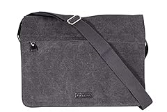Grand sac besace d'occasion  Livré partout en France