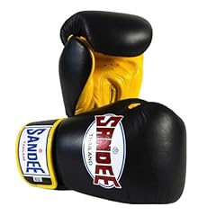 Sandee leather authentic for sale  Delivered anywhere in UK