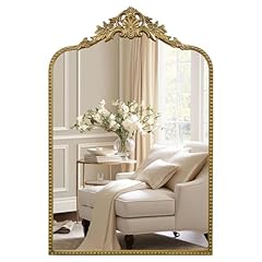 Leaf vintage baroque for sale  Delivered anywhere in USA 