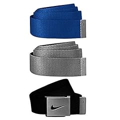 Nike men web for sale  Delivered anywhere in USA 