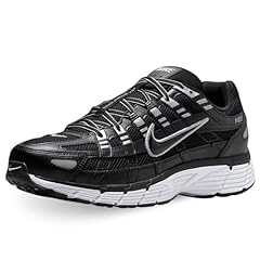 Nike 6000 sneaker usato  Spedito ovunque in Italia 