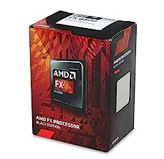 Amd 6300 3.5ghz for sale  Delivered anywhere in USA 