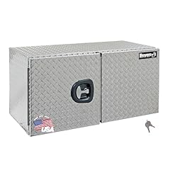 Buyers products 1705210 for sale  Delivered anywhere in USA 