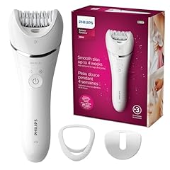 Philips beauty epilator for sale  Delivered anywhere in USA 