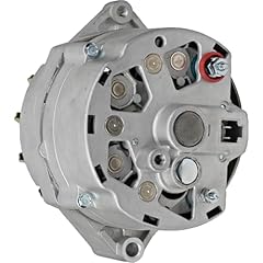 Alternator case massey for sale  Delivered anywhere in USA 
