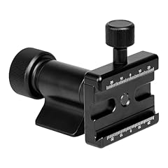 Monopod gimbal head for sale  Delivered anywhere in USA 