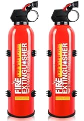 Pack fire extinguisher for sale  Delivered anywhere in USA 