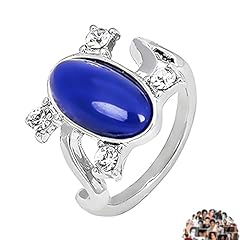 Elena sapphire crystal usato  Spedito ovunque in Italia 