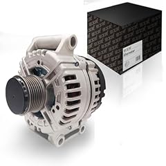 Alternator ford transit for sale  Delivered anywhere in UK