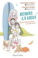 Bonita vida. una d'occasion  Livré partout en France