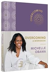 Overcoming workbook for sale  Delivered anywhere in USA 