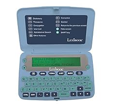 Lexibook d650en english for sale  Delivered anywhere in Ireland