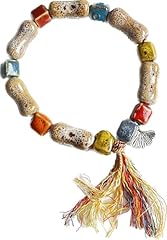 Cachntyche boho funky for sale  Delivered anywhere in USA 