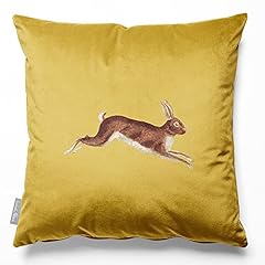 Izabela peters cushions for sale  Delivered anywhere in UK