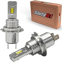 Sixty61 led bulbs for sale  Delivered anywhere in USA 