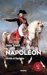 Napoléon d'occasion  Livré partout en France