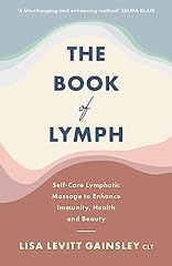 The book lymph d'occasion  Livré partout en France