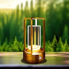Layshineen portable metal for sale  Delivered anywhere in USA 