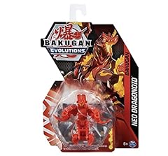 Bakugan evolutions 2022 for sale  Delivered anywhere in UK