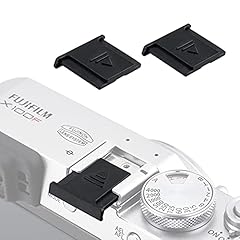 Jjc pcs camera for sale  Delivered anywhere in USA 