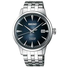 Seiko presage automatik for sale  Delivered anywhere in USA 