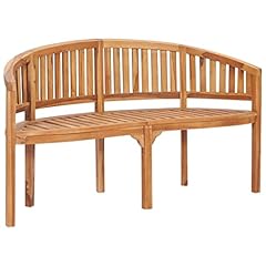 Koieceta teak massiv gebraucht kaufen  Wird an jeden Ort in Deutschland
