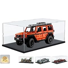 Acryl vitrine schaukasten gebraucht kaufen  Wird an jeden Ort in Deutschland