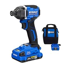K.balt volt brushless for sale  Delivered anywhere in USA 