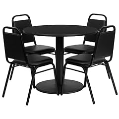 Flash furniture carlton for sale  Delivered anywhere in USA 