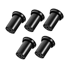 Lalafina 5pezzi tubo usato Lalafina 5pezzi tubo usato  Spedito ovunque in Italia