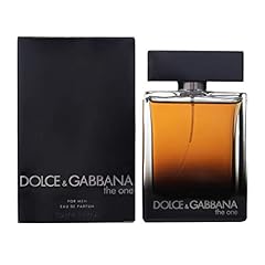 One dolce gabbana for sale  Delivered anywhere in UK