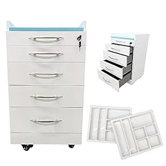 Breveltion drawer mobile for sale  Delivered anywhere in USA 