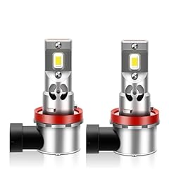 Faro per moto usato  Spedito ovunque in Italia 