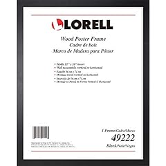 Lorell solid wood for sale  Delivered anywhere in USA 
