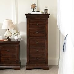 Furniture market french for sale  Delivered anywhere in UK