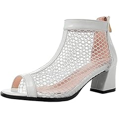 Cuteheels damen sommer gebraucht kaufen  Wird an jeden Ort in Deutschland
