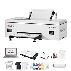 Inksonic l1800 dtf for sale  Delivered anywhere in USA 