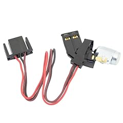 Autohornix ignition distributo for sale  Delivered anywhere in USA 