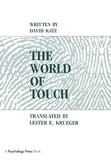 The f touch gebraucht kaufen  Wird an jeden Ort in Deutschland