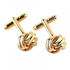 Risipu men cufflinks for sale  Delivered anywhere in UK