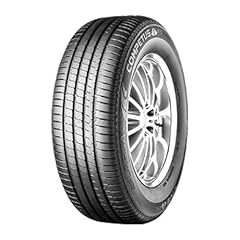 Gomme pneumatici lassa usato  Spedito ovunque in Italia 