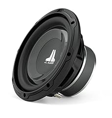 Audio 8w1v3 20cm for sale  Delivered anywhere in UK