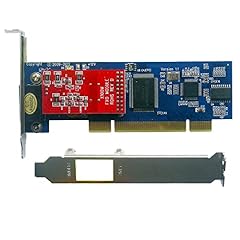 Scheda x100p fxo usato  Spedito ovunque in Italia 